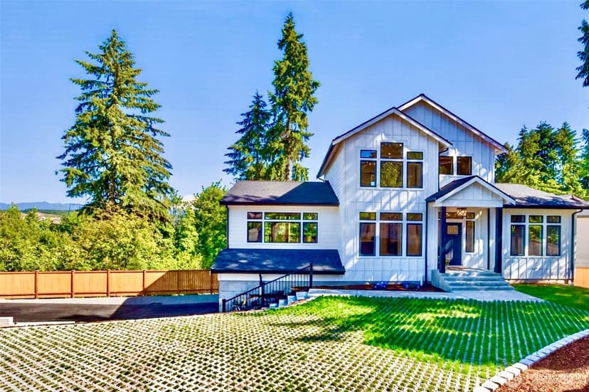 Property photo for 13820 Military Road E, Puyallup photo 38