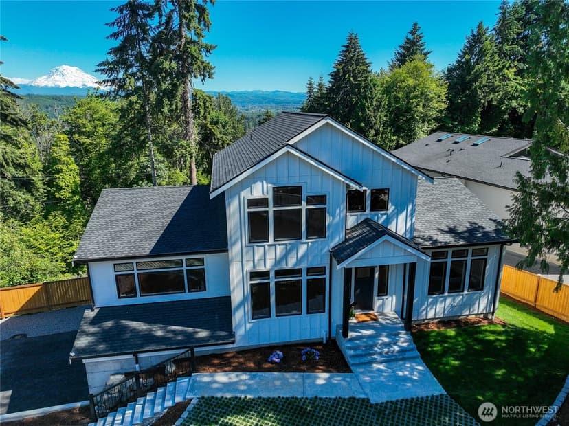 Property photo for 13820 Military Road E, Puyallup photo 37