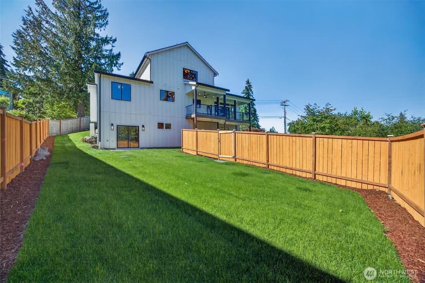 Property photo for 13820 Military Road E, Puyallup photo 33