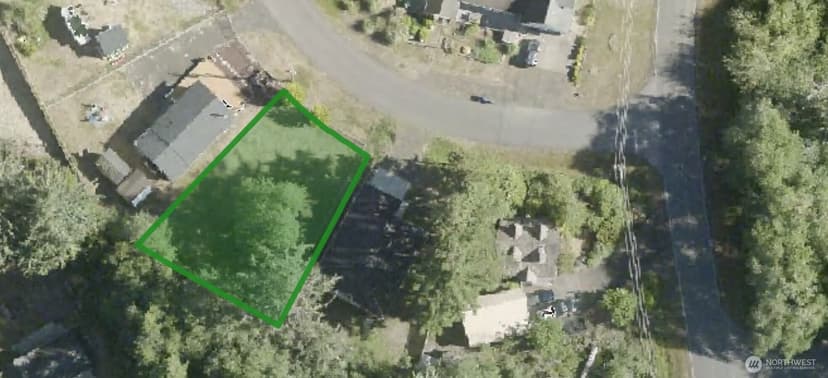 Property photo for 741 Wood Duck Avenue SE, Ocean Shores