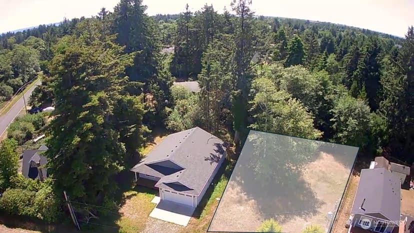 Property photo for 741 Wood Duck Avenue SE, Ocean Shores photo 9