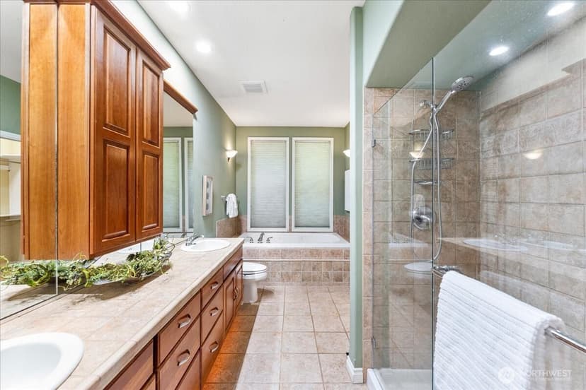 Property photo for 3324 Deer Island Drive E, Lake Tapps photo 20