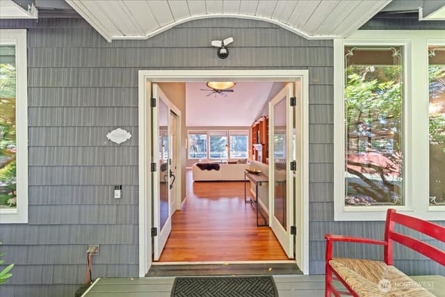 Property photo for 3324 Deer Island Drive E, Lake Tapps photo 4