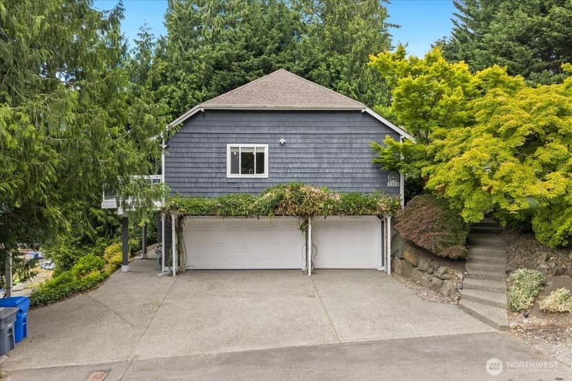 Property photo for 3324 Deer Island Drive E, Lake Tapps photo 36