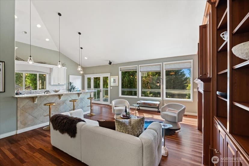 Property photo for 3324 Deer Island Drive E, Lake Tapps photo 13