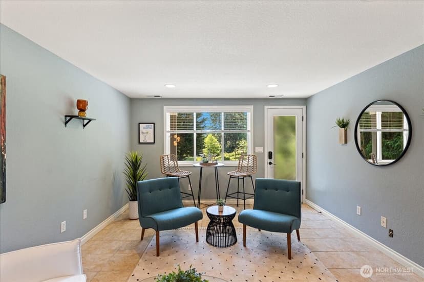 Property photo for 3324 Deer Island Drive E, Lake Tapps photo 27