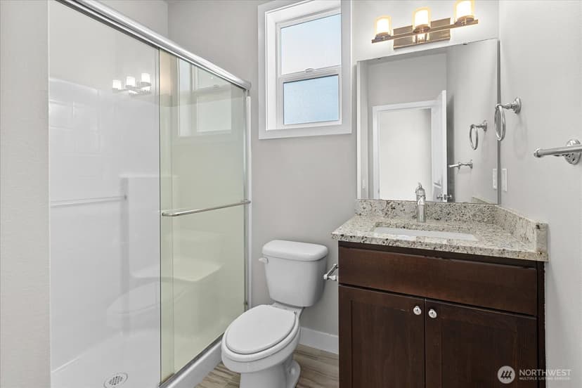 Property photo for 1226 178th Street SW, Lynnwood photo 15