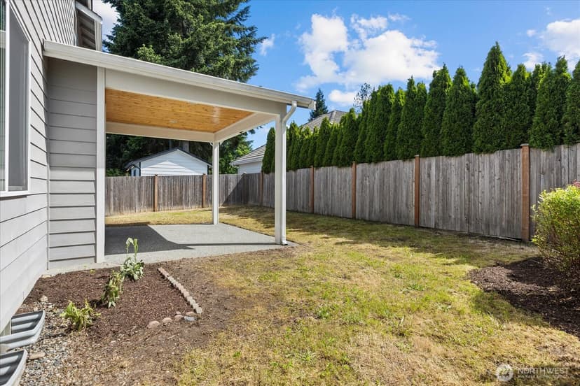 Property photo for 1226 178th Street SW, Lynnwood photo 34