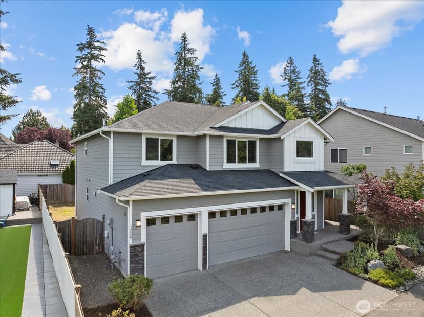 Property photo for 1226 178th Street SW, Lynnwood photo 36