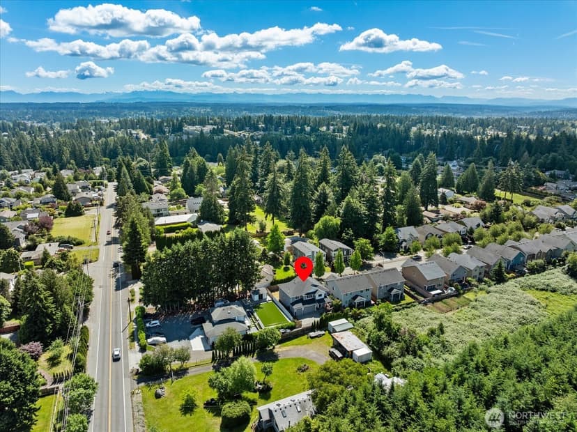 Property photo for 1226 178th Street SW, Lynnwood photo 39