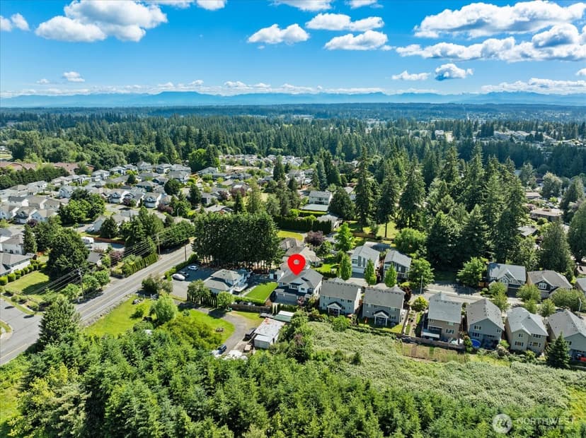 Property photo for 1226 178th Street SW, Lynnwood photo 40