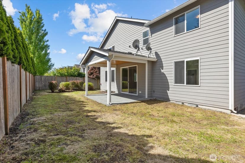 Property photo for 1226 178th Street SW, Lynnwood photo 32