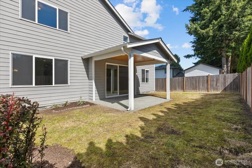 Property photo for 1226 178th Street SW, Lynnwood photo 33