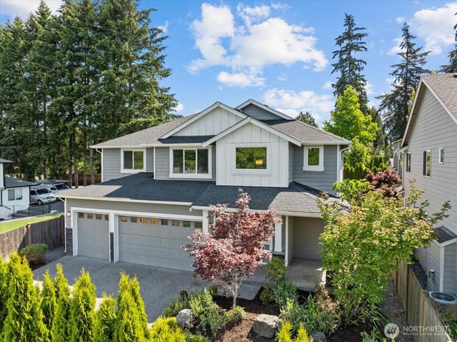 Property photo for 1226 178th Street SW, Lynnwood photo 2