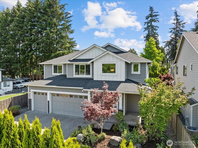 Property photo for 1226 178th Street SW, Lynnwood photo 2