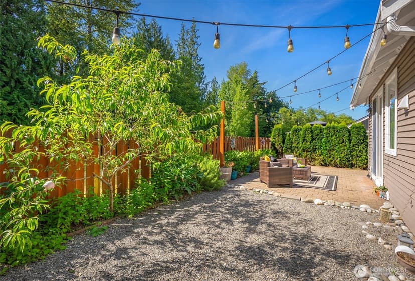 Property photo for 12814 69th Drive SE, Snohomish photo 24