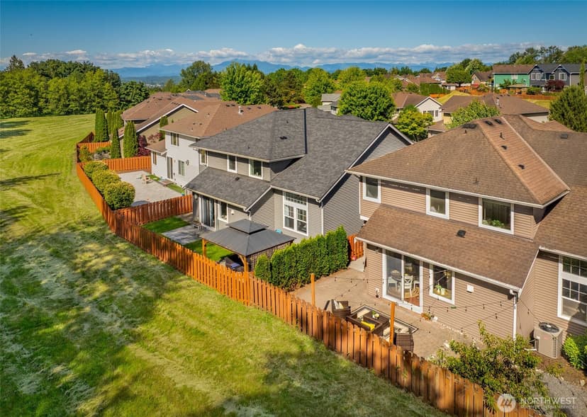 Property photo for 12814 69th Drive SE, Snohomish photo 29