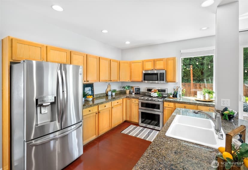 Property photo for 12814 69th Drive SE, Snohomish photo 7