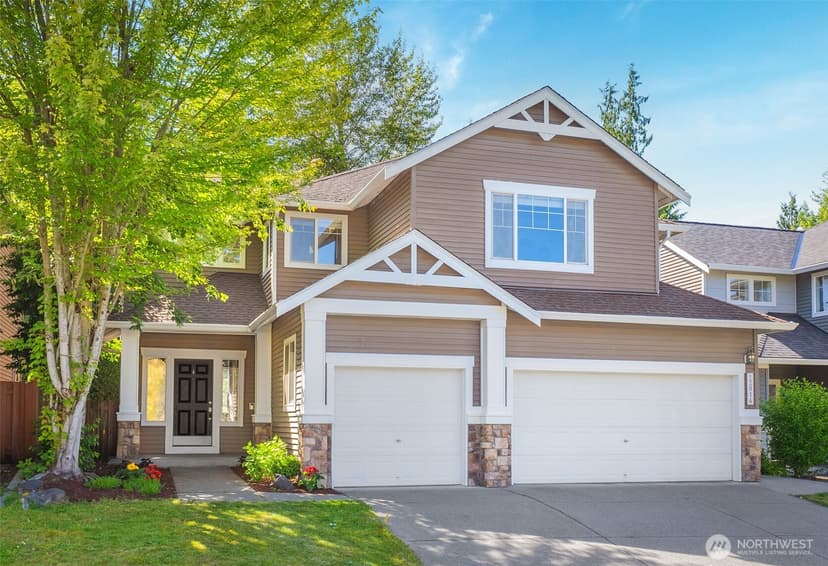 Property photo for 12814 69th Drive SE, Snohomish photo 28