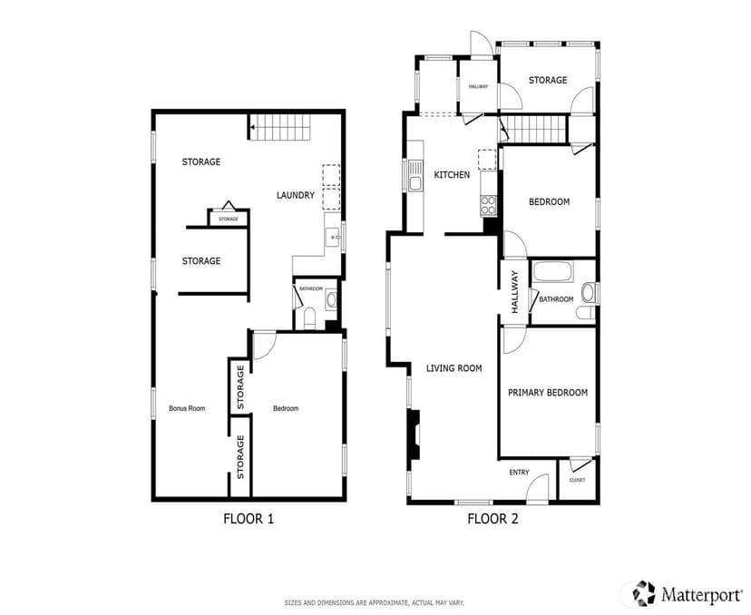 Property photo for 4055 Latona Avenue NE, Seattle photo 31