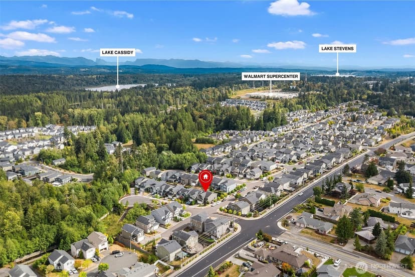 Property photo for 8342 75th Street NE, Marysville photo 28