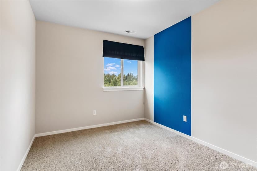 Property photo for 8342 75th Street NE, Marysville photo 19