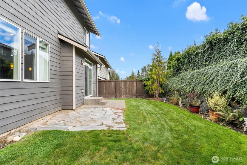 Property photo for 8342 75th Street NE, Marysville photo 24