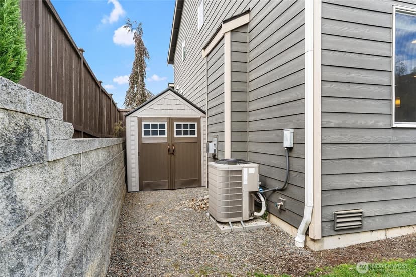 Property photo for 8342 75th Street NE, Marysville photo 25