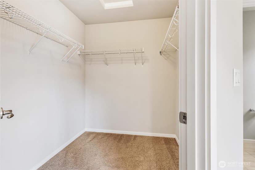 Property photo for 8342 75th Street NE, Marysville photo 17
