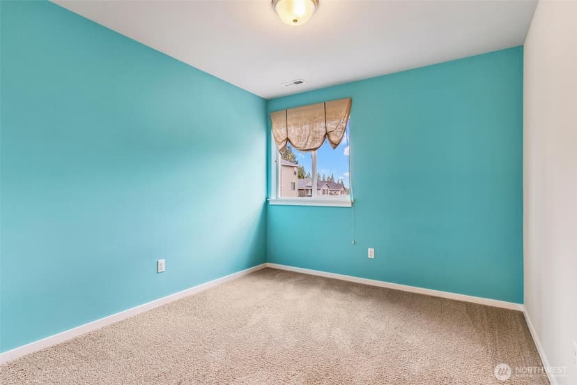 Property photo for 8342 75th Street NE, Marysville photo 20