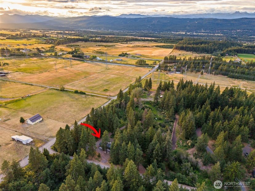 Property photo for 41 Bull Elk Road, Cle Elum photo 37