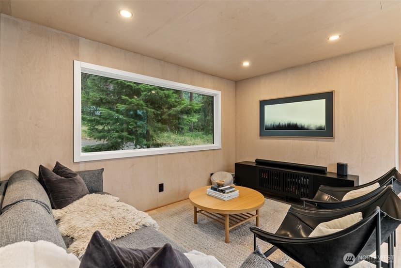 Property photo for 41 Bull Elk Road, Cle Elum photo 22