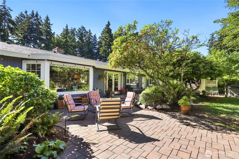 Property photo for 5121 Sunset Drive W, University Place photo 30