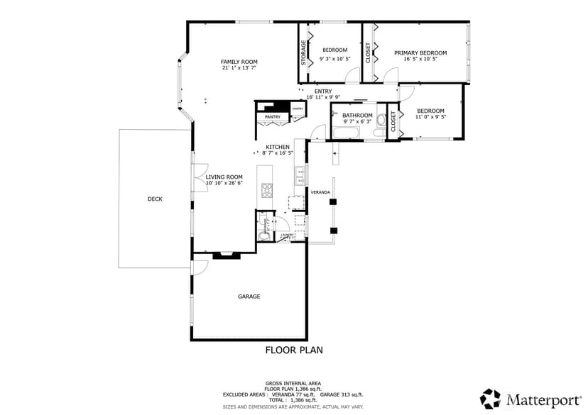 Property photo for 5121 Sunset Drive W, University Place photo 40