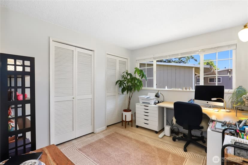 Property photo for 5121 Sunset Drive W, University Place photo 24