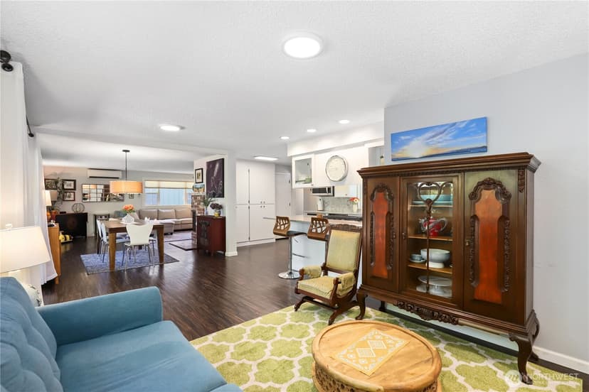 Property photo for 5121 Sunset Drive W, University Place photo 18