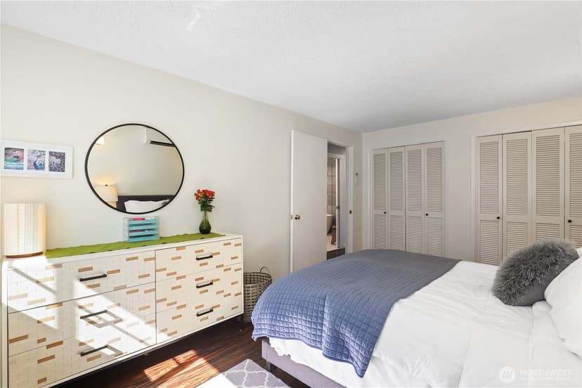 Property photo for 5121 Sunset Drive W, University Place photo 22