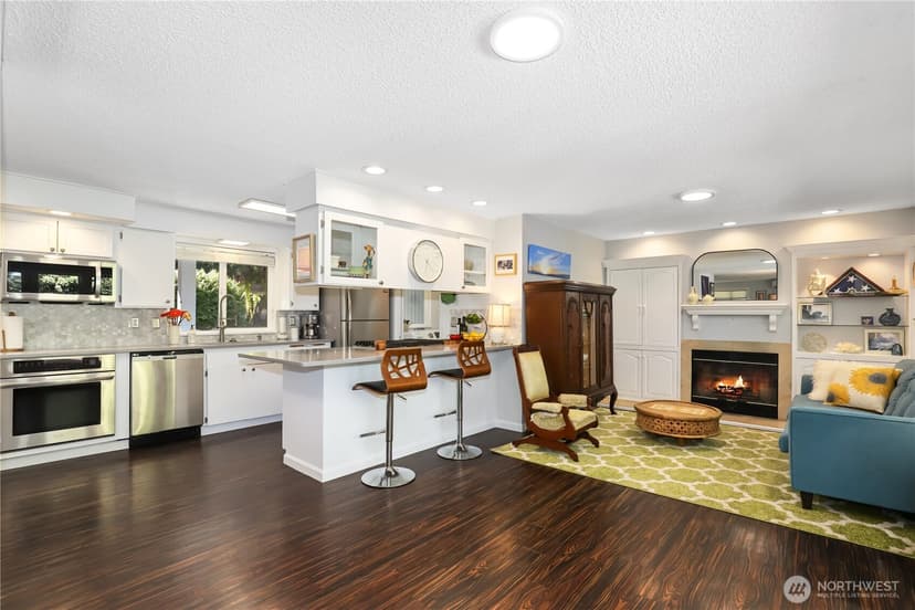 Property photo for 5121 Sunset Drive W, University Place photo 16