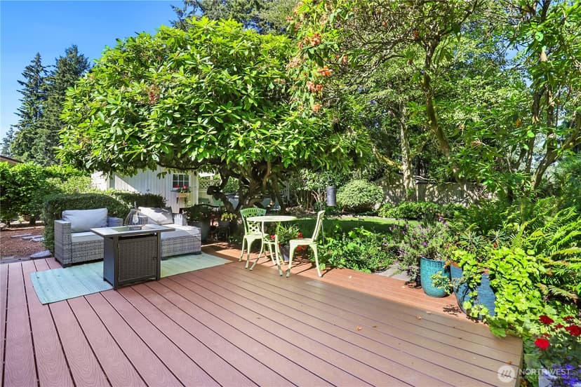 Property photo for 5121 Sunset Drive W, University Place photo 29
