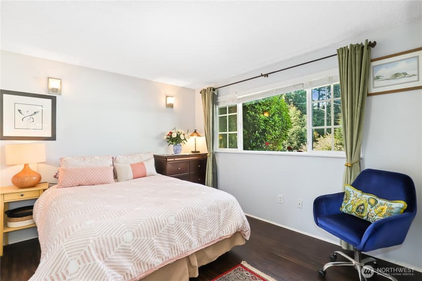 Property photo for 5121 Sunset Drive W, University Place photo 23