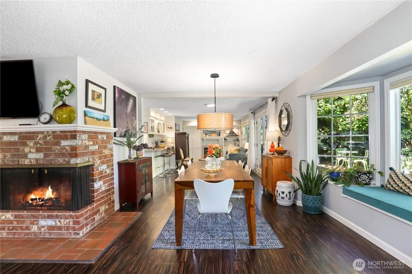 Property photo for 5121 Sunset Drive W, University Place photo 8
