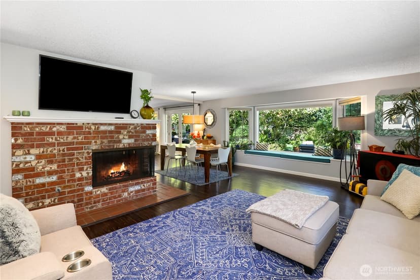Property photo for 5121 Sunset Drive W, University Place photo 7