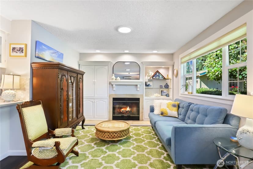 Property photo for 5121 Sunset Drive W, University Place photo 17