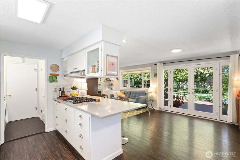Property photo for 5121 Sunset Drive W, University Place photo 15