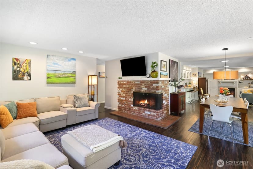 Property photo for 5121 Sunset Drive W, University Place photo 6