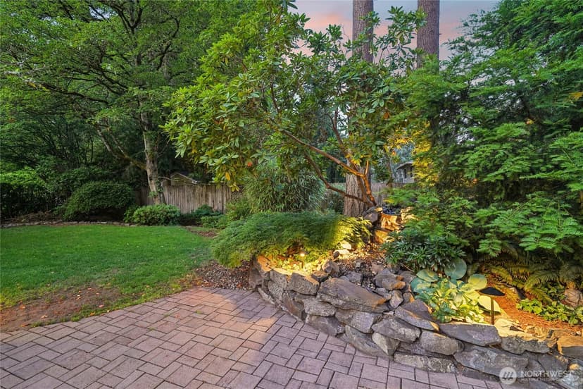 Property photo for 5121 Sunset Drive W, University Place photo 36