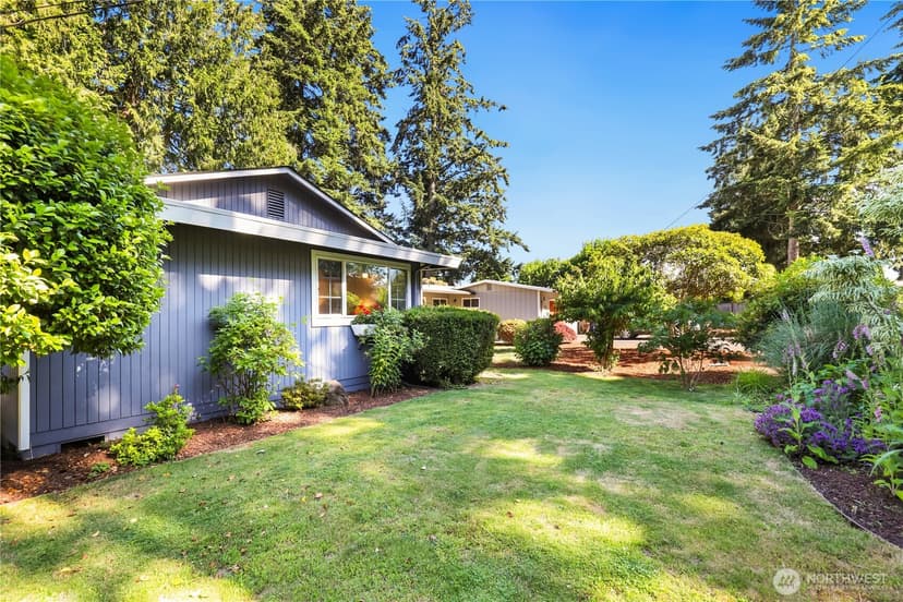 Property photo for 5121 Sunset Drive W, University Place photo 31