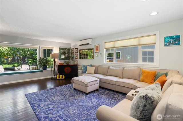Property photo for 5121 Sunset Drive W, University Place photo 5