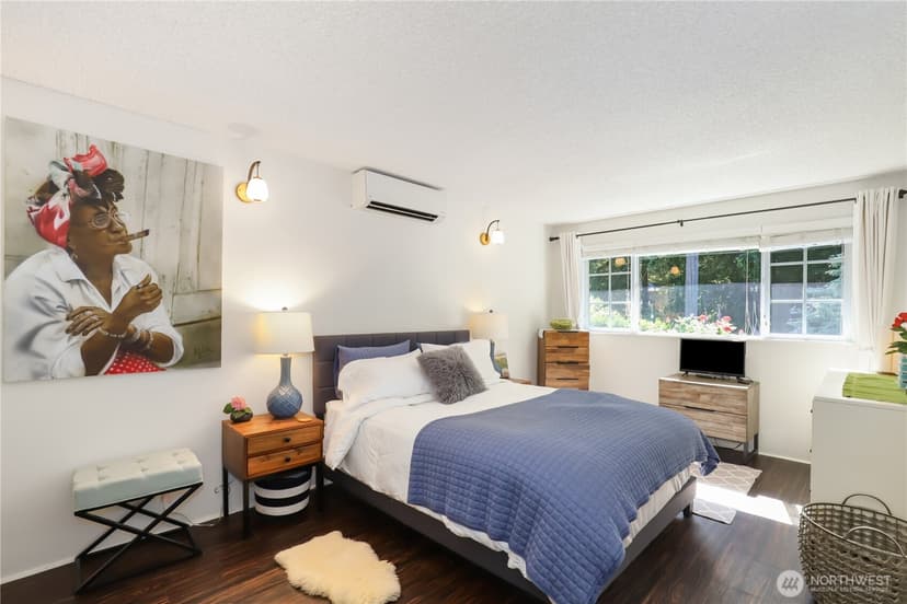 Property photo for 5121 Sunset Drive W, University Place photo 21