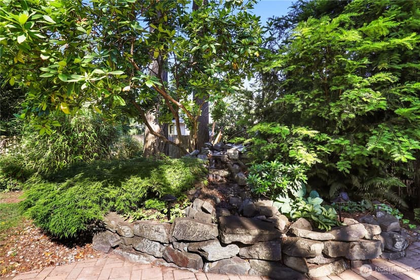 Property photo for 5121 Sunset Drive W, University Place photo 32